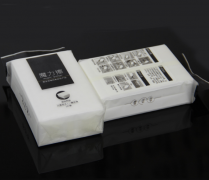 納米清潔海綿魔力擦好用嗎？