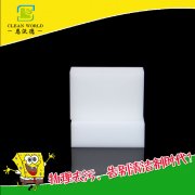 三聚氰胺甲醛樹脂對人體有害嗎？