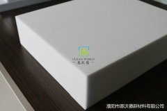 吸音海綿有幾種，哪個好？