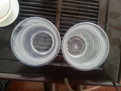 電熱水壺水垢怎么去除？用這招，洗完和新的一樣！