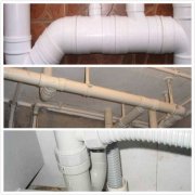 包下水管用什么材料隔音效果好？