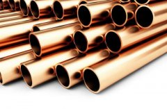 不銹鋼管道內壁油污如何清洗？