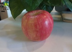 如何快速有效去除水果上的果蠟？