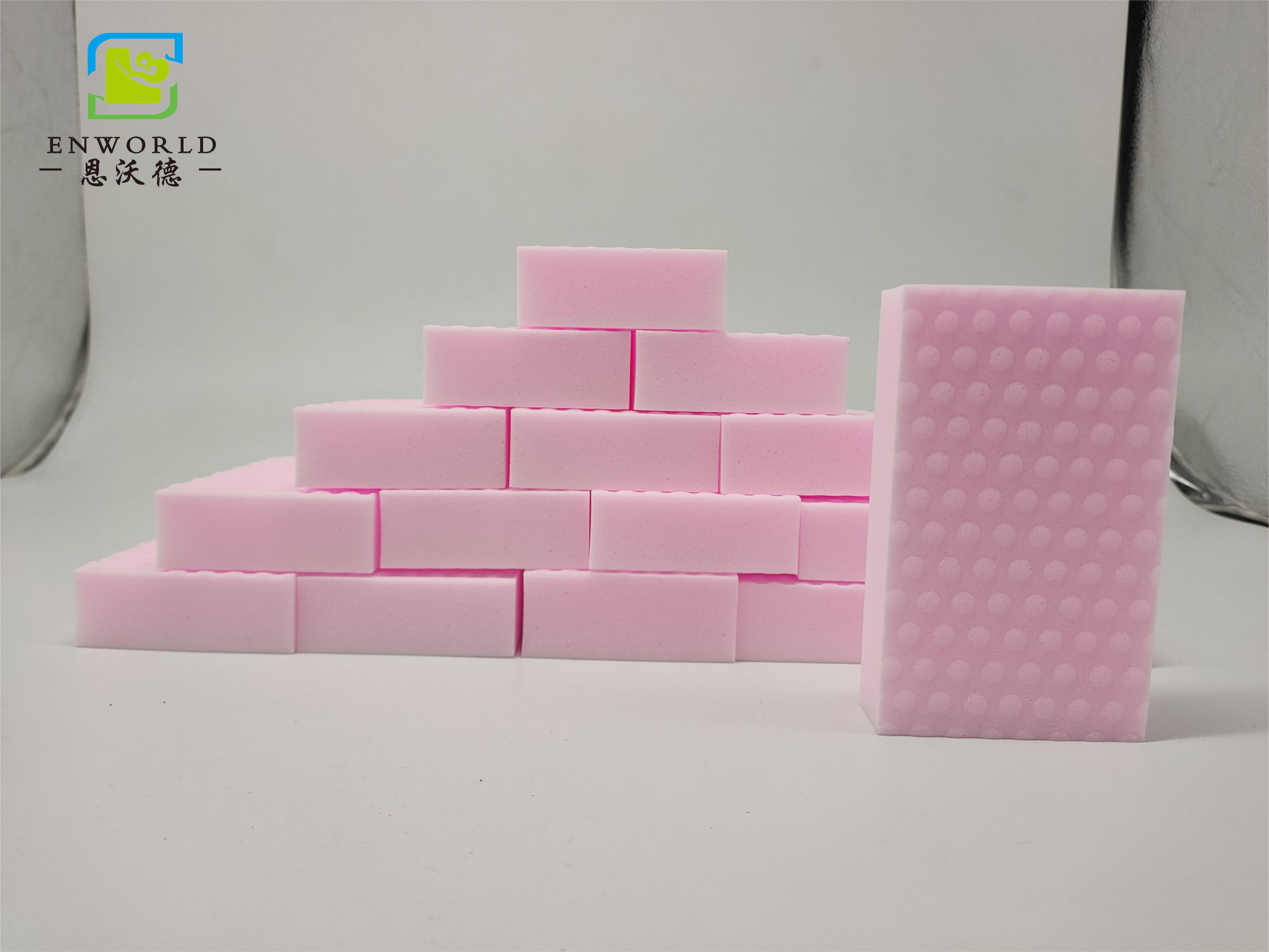 拖把池怎么清潔？